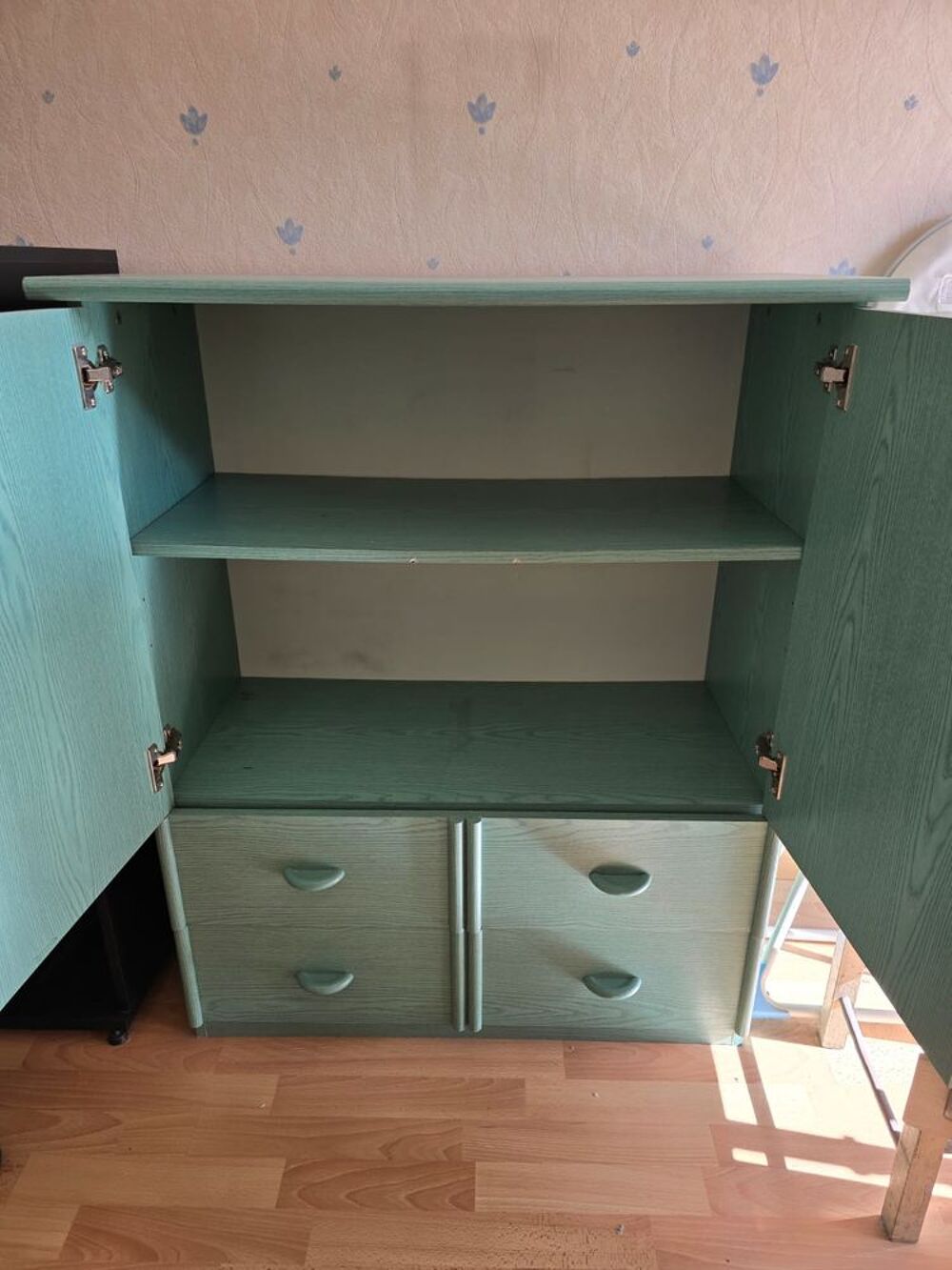Chambre enfant Meubles