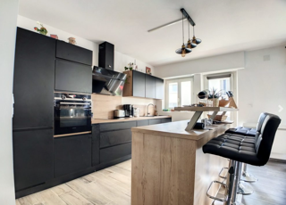  Appartement � louer 2 pi�ces 70 m�