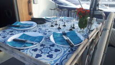 Monocoque 1976 occasion 20221 Santa-Maria-Poggio