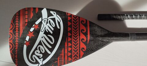 Pagaie Paddle Full Carbon Gujan-Mestras (33)