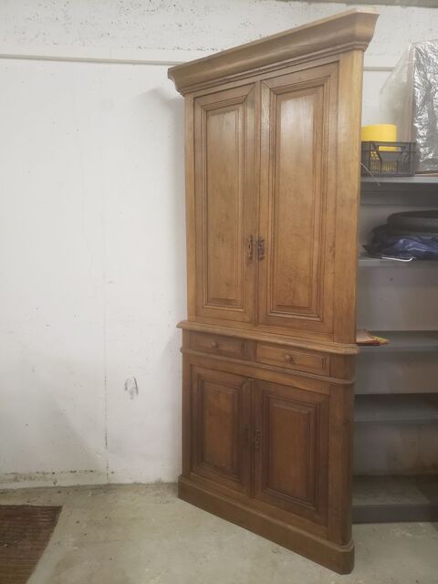 Meuble d angle 250 Mont�zic (12)