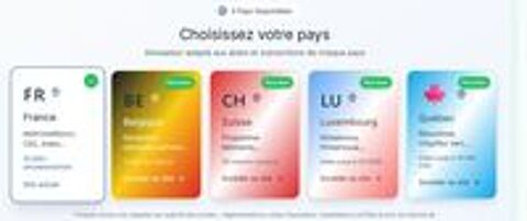   Guide pour choisir votre système de chauffage 