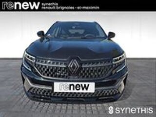 Austral E-Tech hybrid 200 Techno esprit Alpine 2024 occasion 83170 Brignoles
