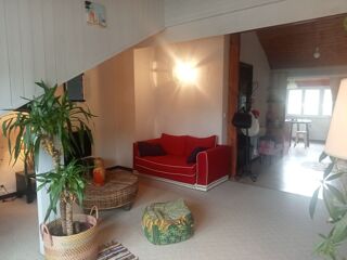  Appartement � vendre 2 pi�ces 49 m�