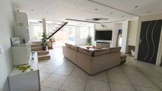  Maison � vendre 5 pi�ces 139 m�