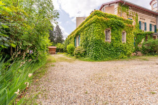  Maison  vendre 5 pices 123 m