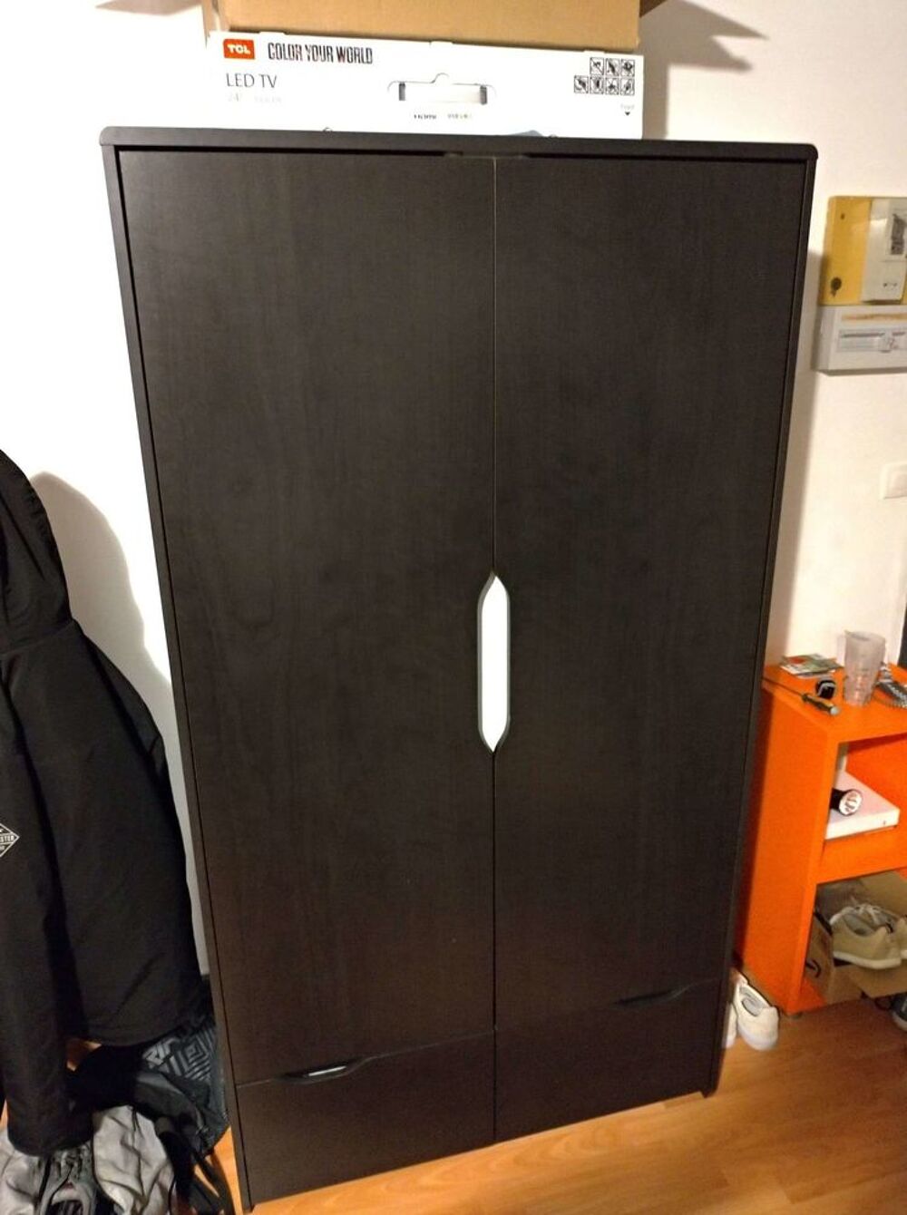 ARMOIRE Meubles