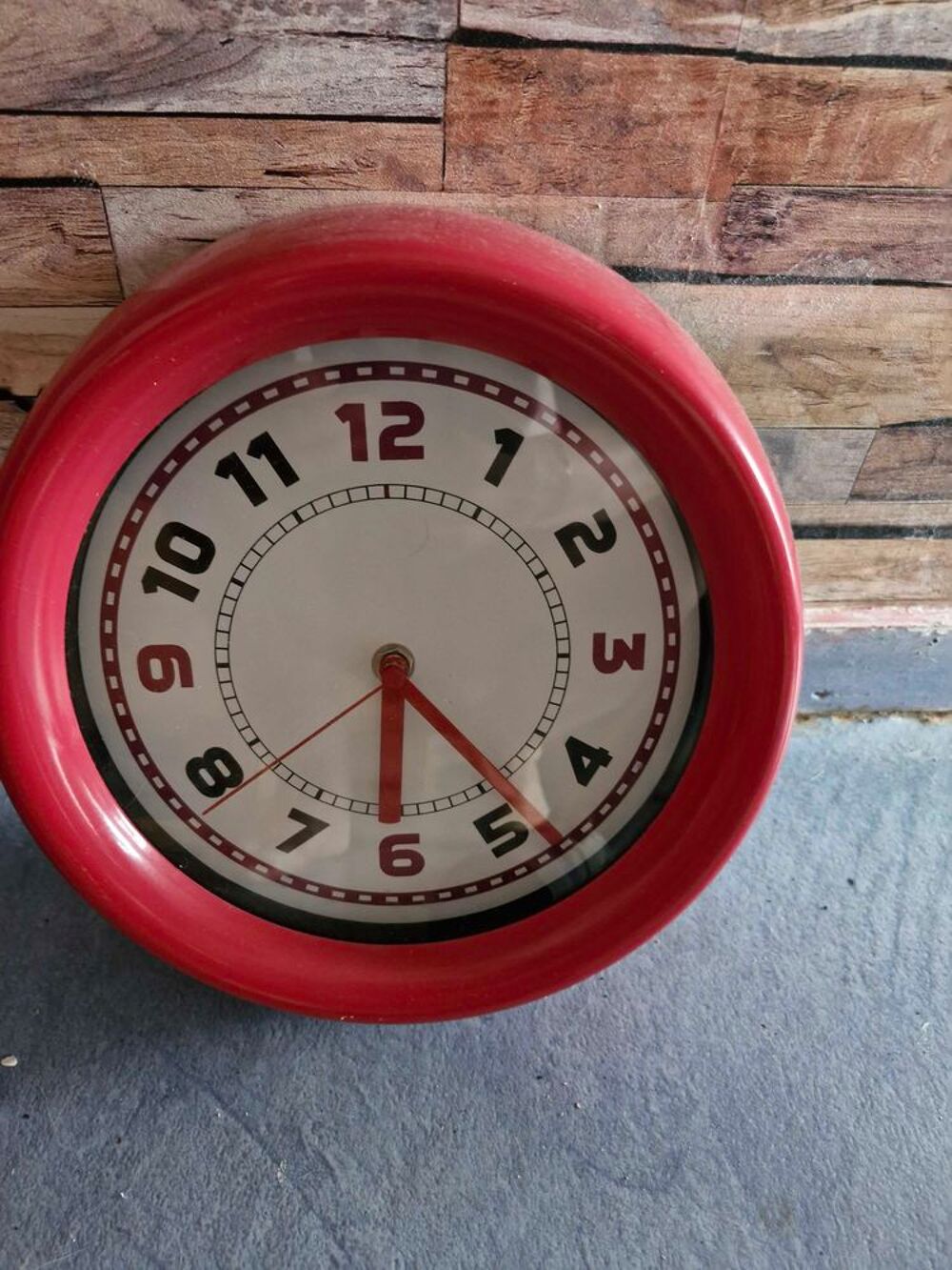 d&eacute;corations D�coration