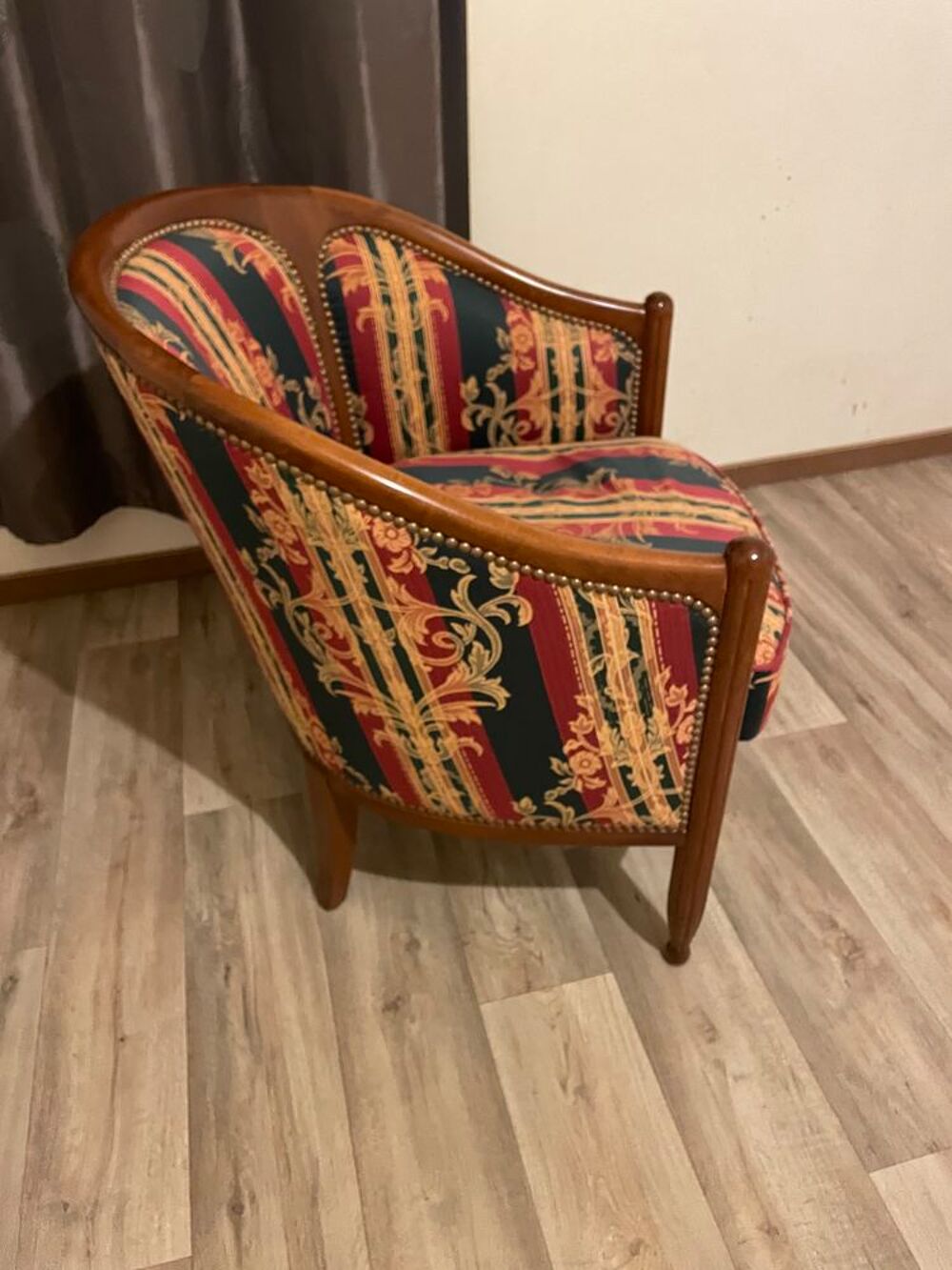 Fauteuil Meubles