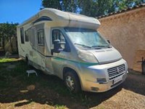  2011 occasion 83300 DRAGUIGNAN