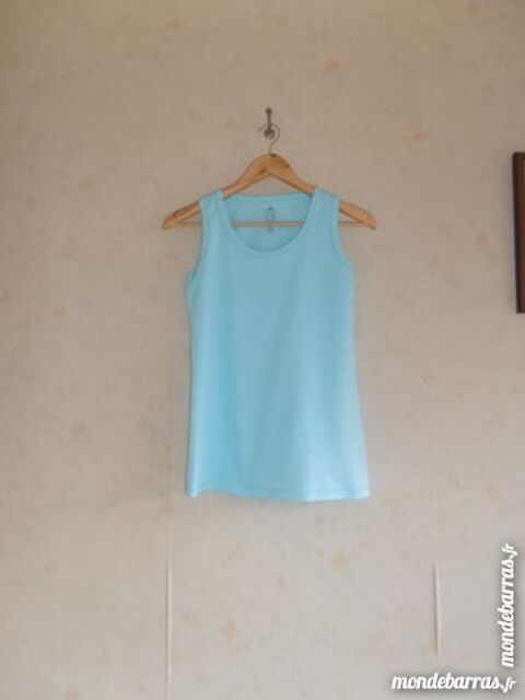 D�bardeur Domyos (68) 3 Tours (37)