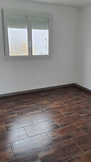  Appartement � louer 4 pi�ces 68 m�