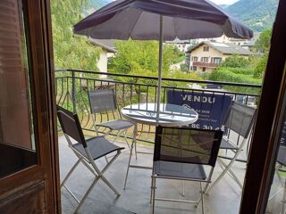  Appartement � vendre 3/4 pi�ces 92 m�