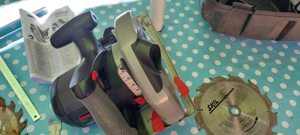 Mat&eacute;riels &eacute;lectroportatifs Bricolage