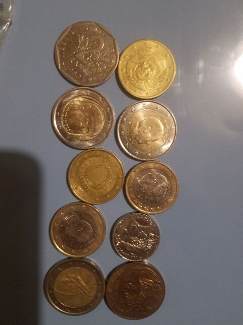 Pices 0 Juvisy-sur-Orge (91)