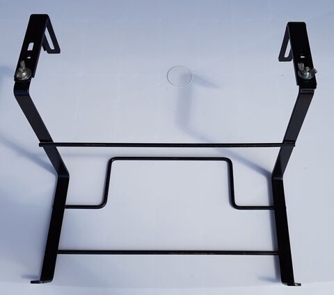 Support de jardini�re 15 Marignane (13)