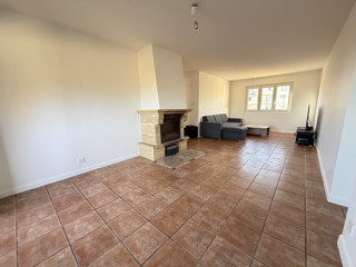  Appartement à vendre 3 pièces 66 m²