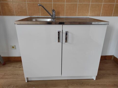  Appartement � louer 2 pi�ces 48 m�