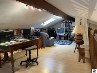  Maison  vendre 5 pices 130 m