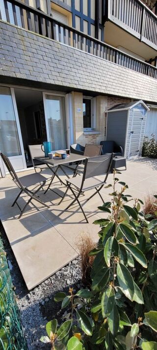  Appartement  vendre 2 pices 29 m