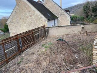  Remise / Grange � vendre 250 m� Vermenton