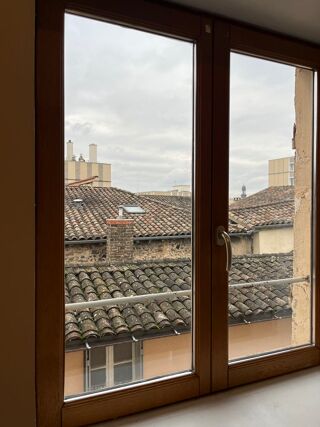  Appartement � vendre 2 pi�ces 28 m�