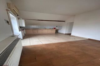  Appartement  vendre 5 pices 80 m