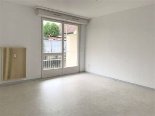  Appartement Colmar (68000)