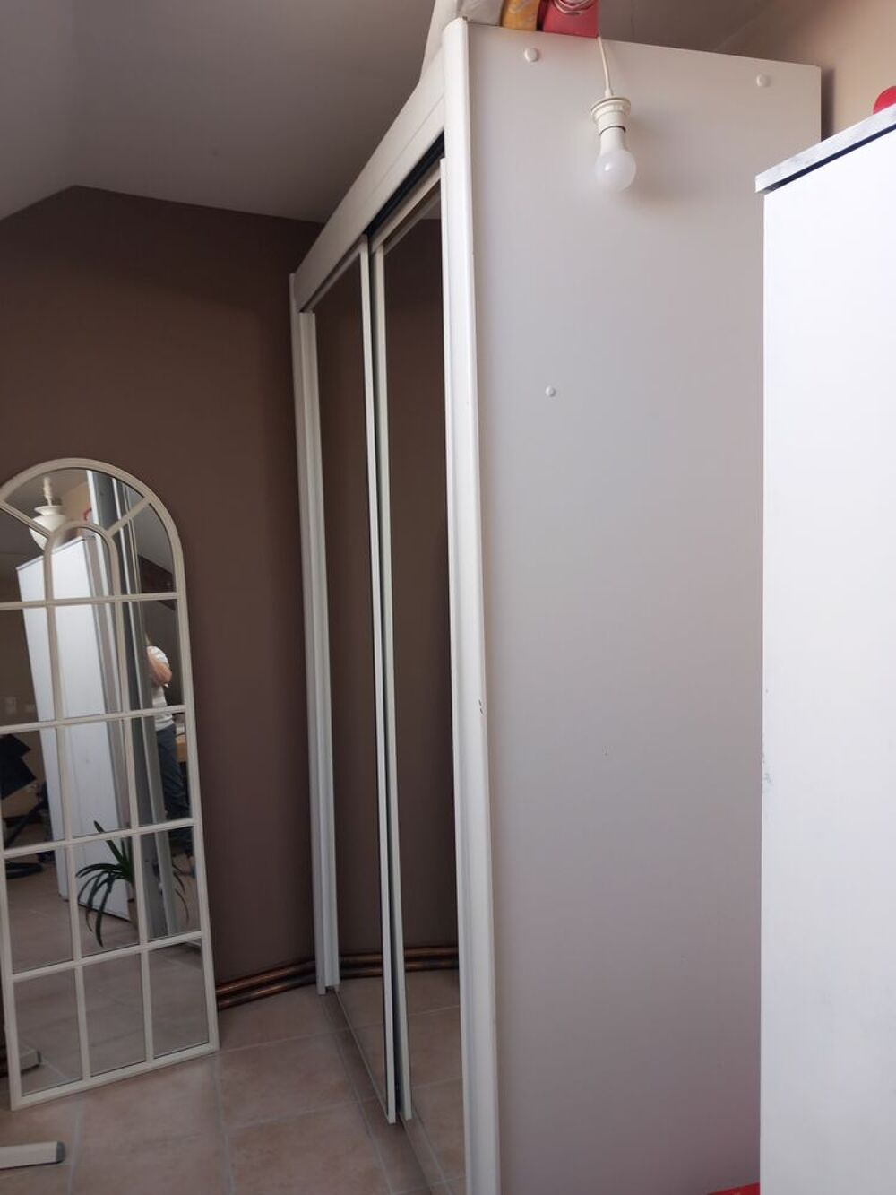 Armoire z saisir rapidement Meubles