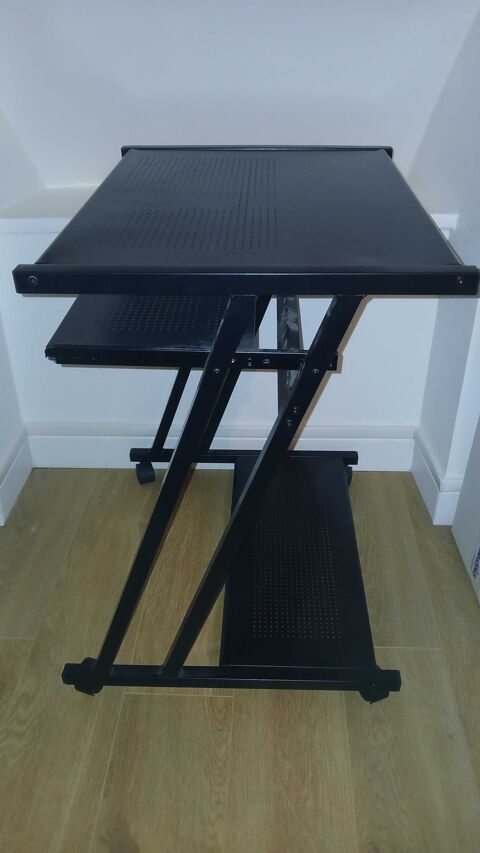 Bureau informatique 20 Flers (61)