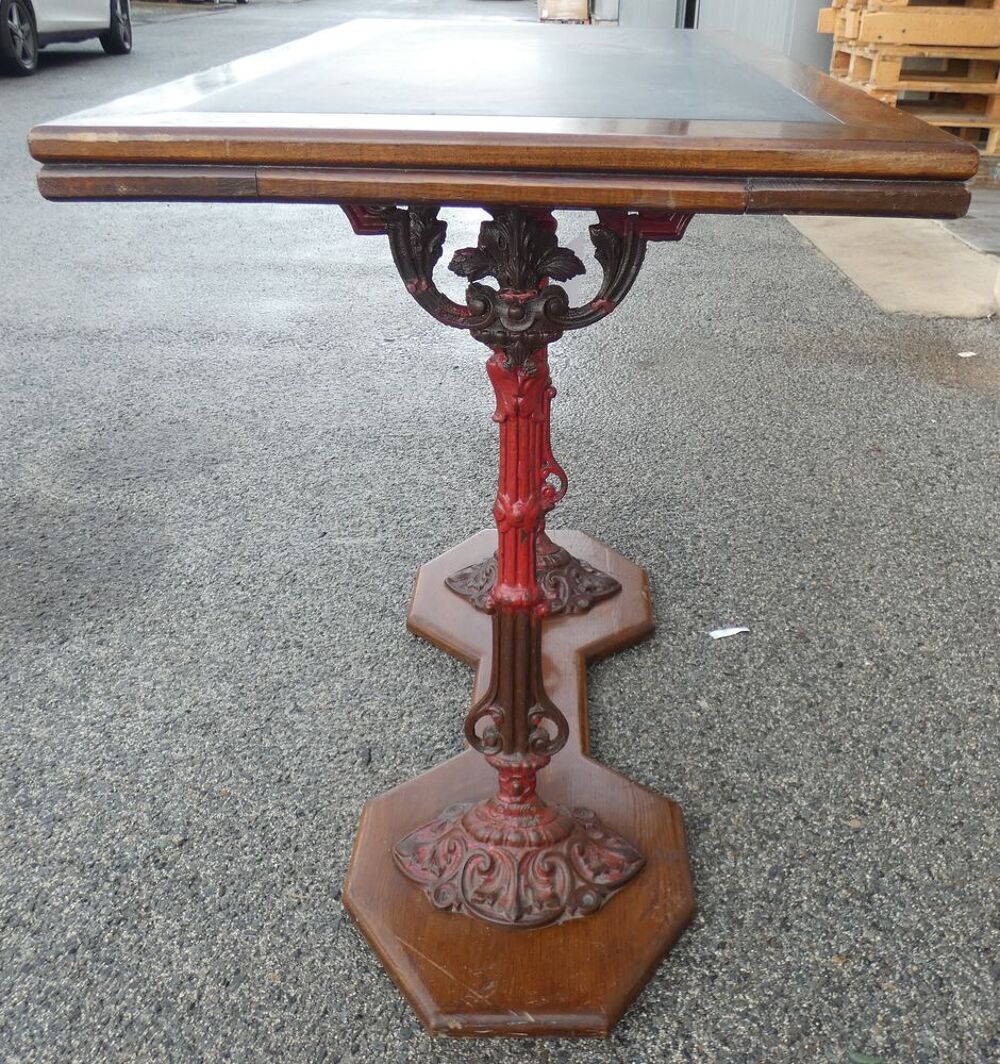 Table ancienne Meubles