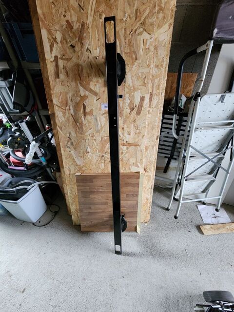 Utilitaire Pieces d&eacute;tach&eacute;es et accessoires Mat&eacute;riel de Levage  occasion Feurs 42110