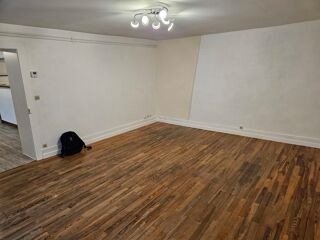  Appartement à vendre 3 pièces 88 m²