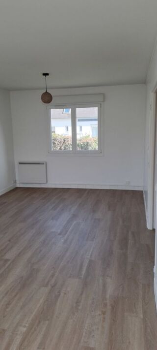  Maison à vendre 5 pièces 96 m²