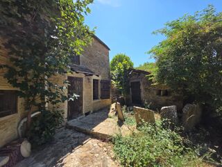  Maison � vendre 5 pi�ces 148 m�