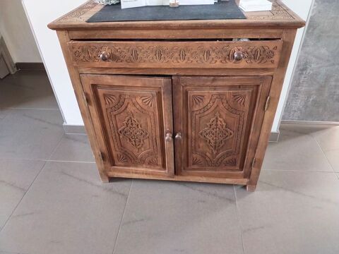 Meubles marocain 200 Six-Fours-les-Plages (83)