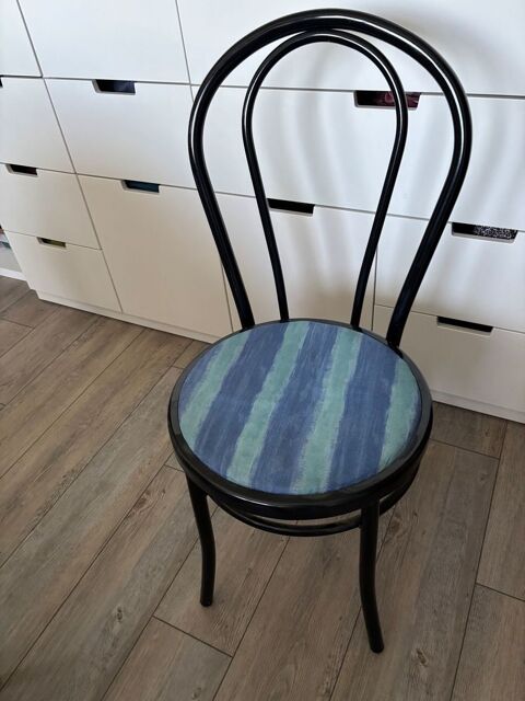 CHAISES BISTROT , Qualité supérieure 12 Rohrbach-lès-Bitche (57)