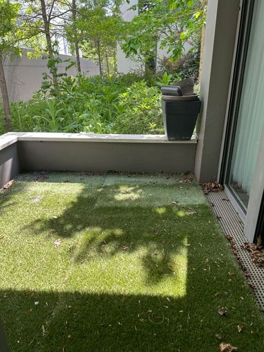 Vente Appartement 4 pièces avec de belle prestation Aubervilliers