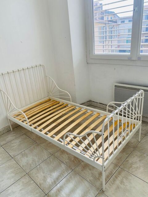 Lit 60 Nmes (30)