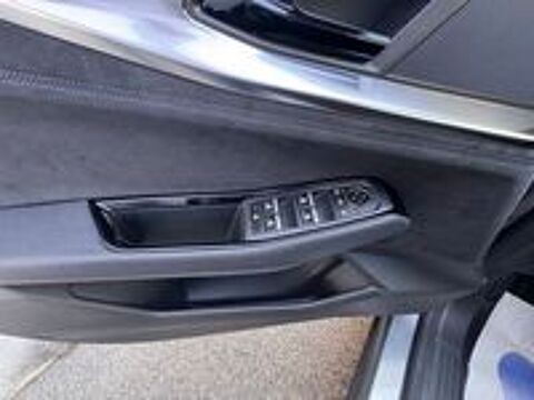Austral 1.3 TCE 160ch MILD HYBRID TECHNO ESPRIT ALPINE AUTO 2022 occasion 84290 Sainte-C&eacute;cile-les-Vignes
