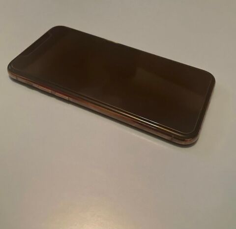 iPhone 11 Pro 64go 650 Montpellier (34)