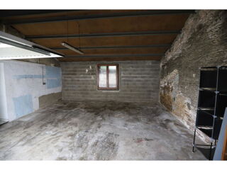  Maison � vendre 4 pi�ces 56 m�