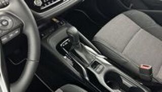 Corolla Touring Sports Hybride 178ch Design (7 CV) 2026 occasion 69330 Pusignan