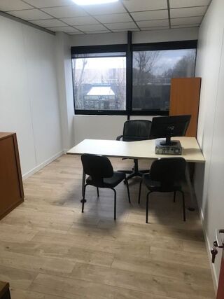  Parking / Garage � louer 7 m�