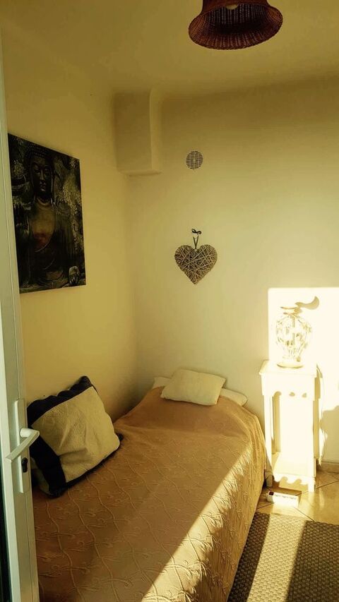  Appartement  louer 3 pices 45 m