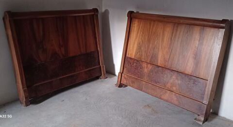 cadre lit 0 Saint-Mamert-du-Gard (30)