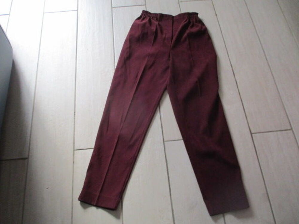 costume Vêtements