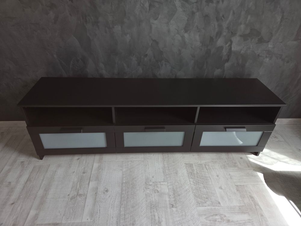 meuble t&eacute;l&eacute;vision Meubles