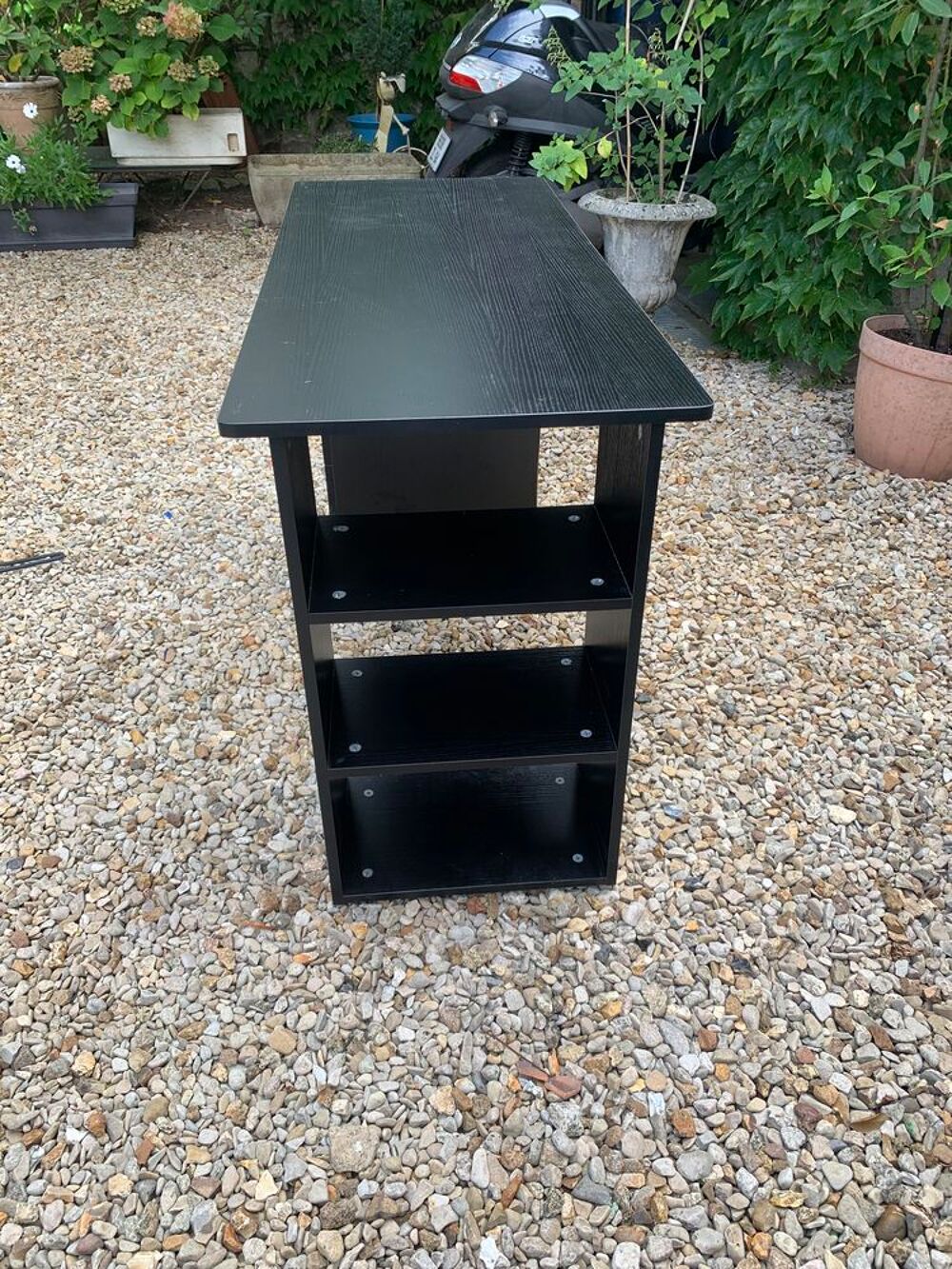 Bureau Meubles