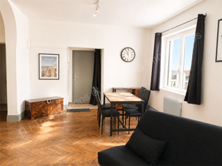  Appartement � vendre 2 pi�ces 51 m�